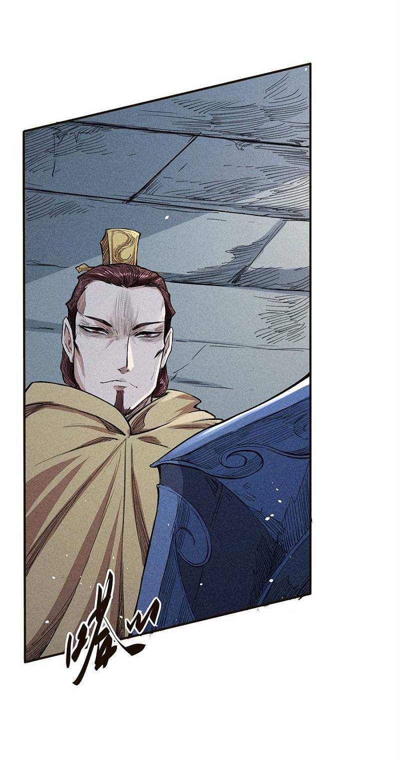 Page 30 of Chapter 43