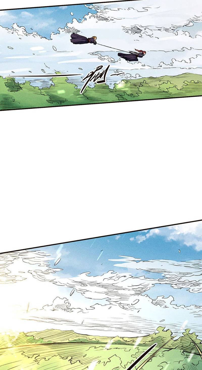 Page 4 of Chapter 44