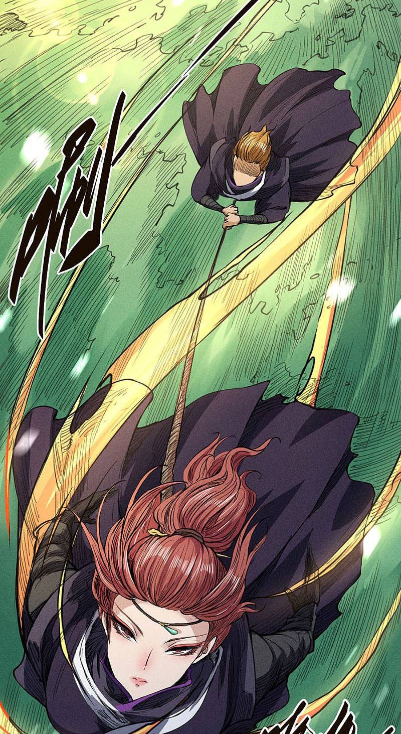 Page 5 of Chapter 44