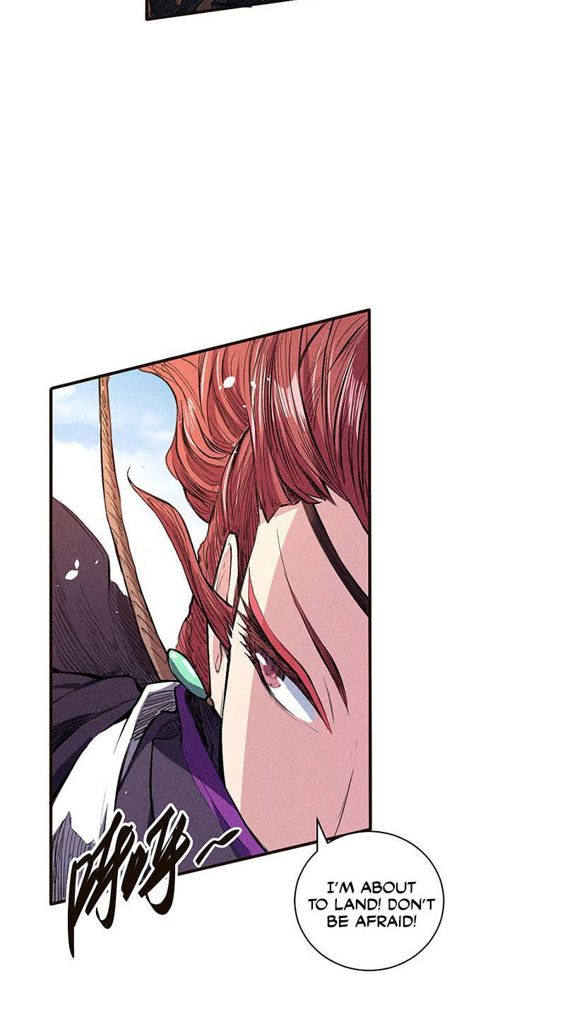 Page 8 of Chapter 44