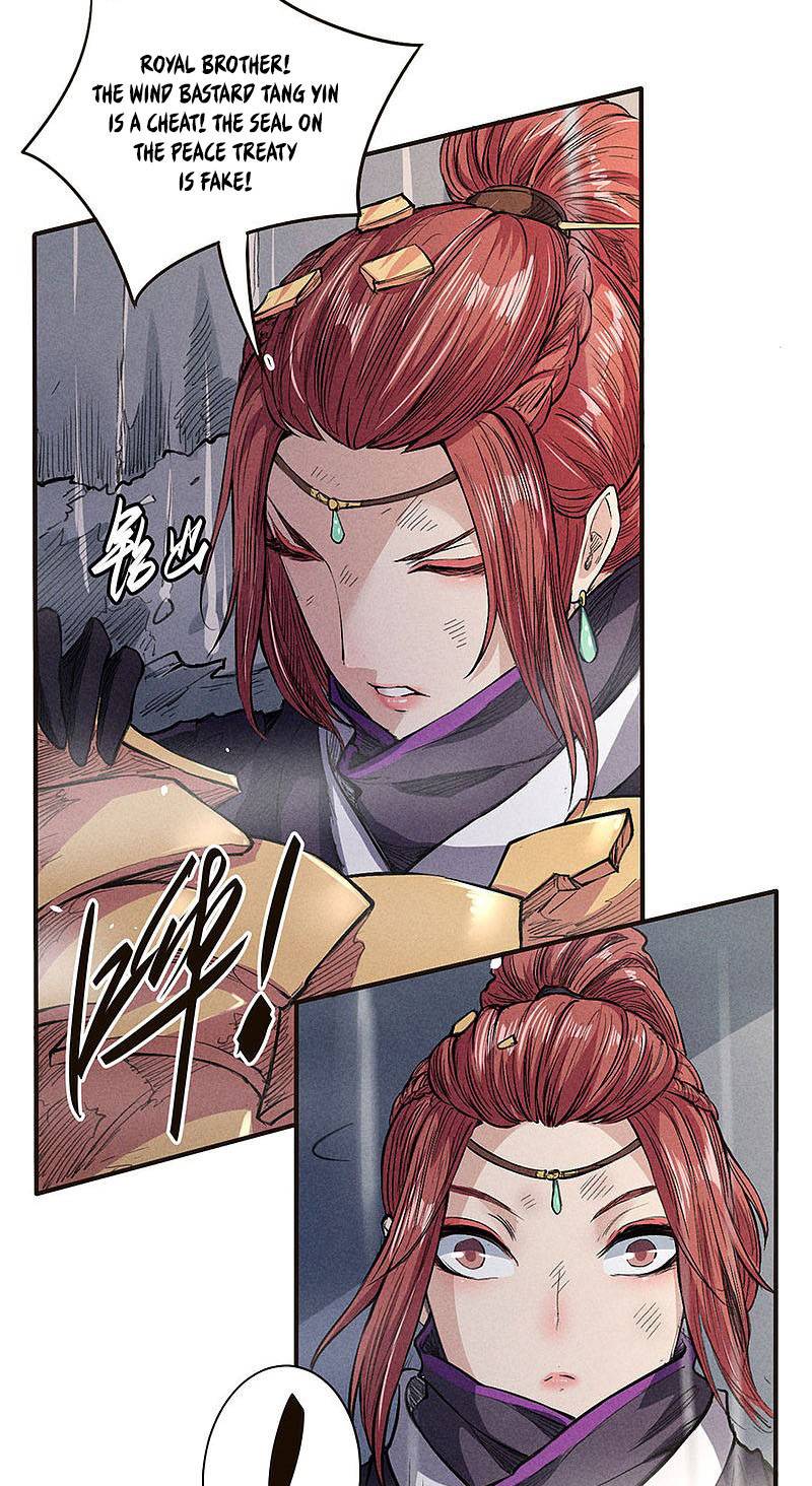 Page 10 of Chapter 44