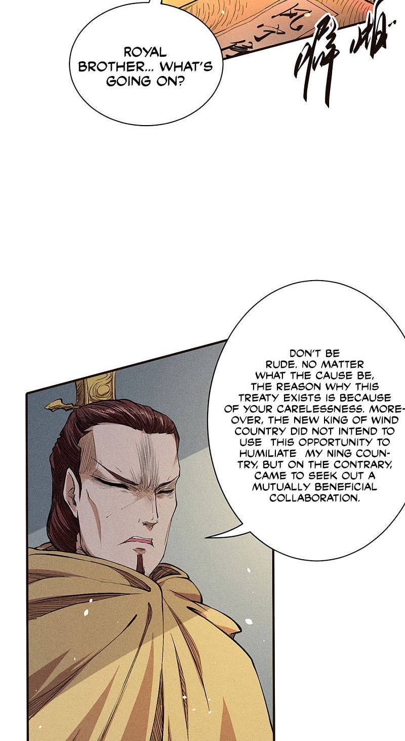Page 13 of Chapter 44