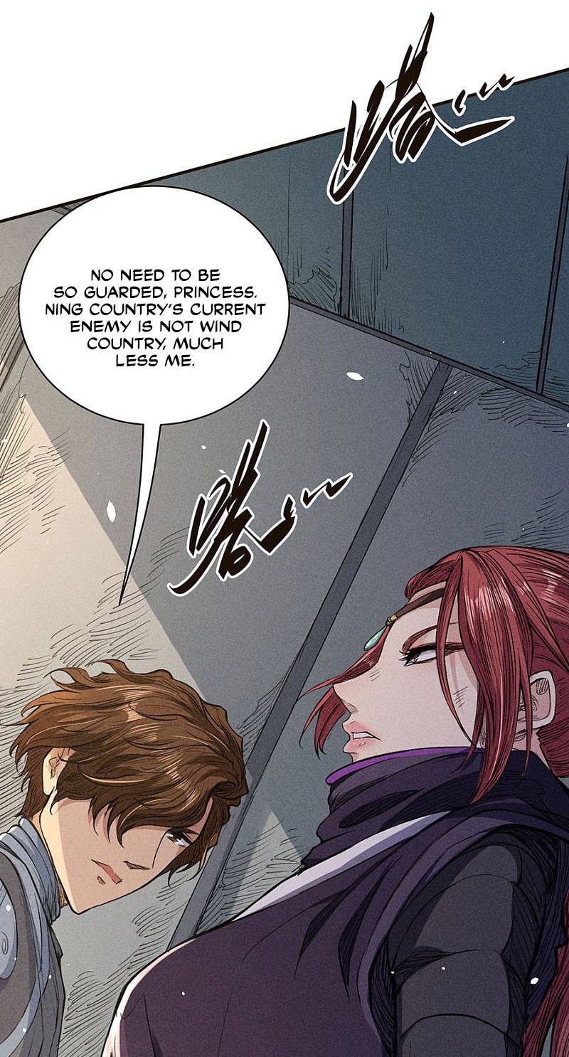 Page 15 of Chapter 44