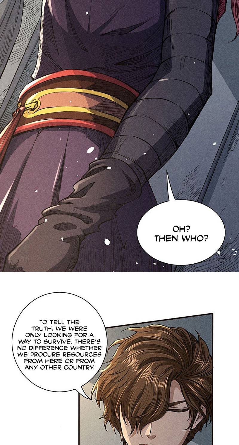 Page 16 of Chapter 44