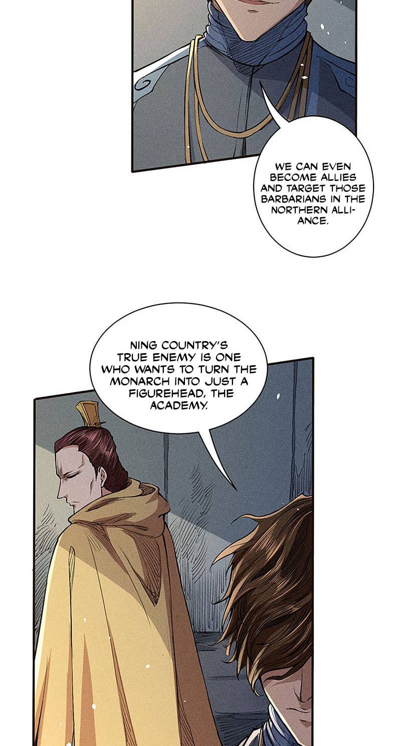 Page 17 of Chapter 44