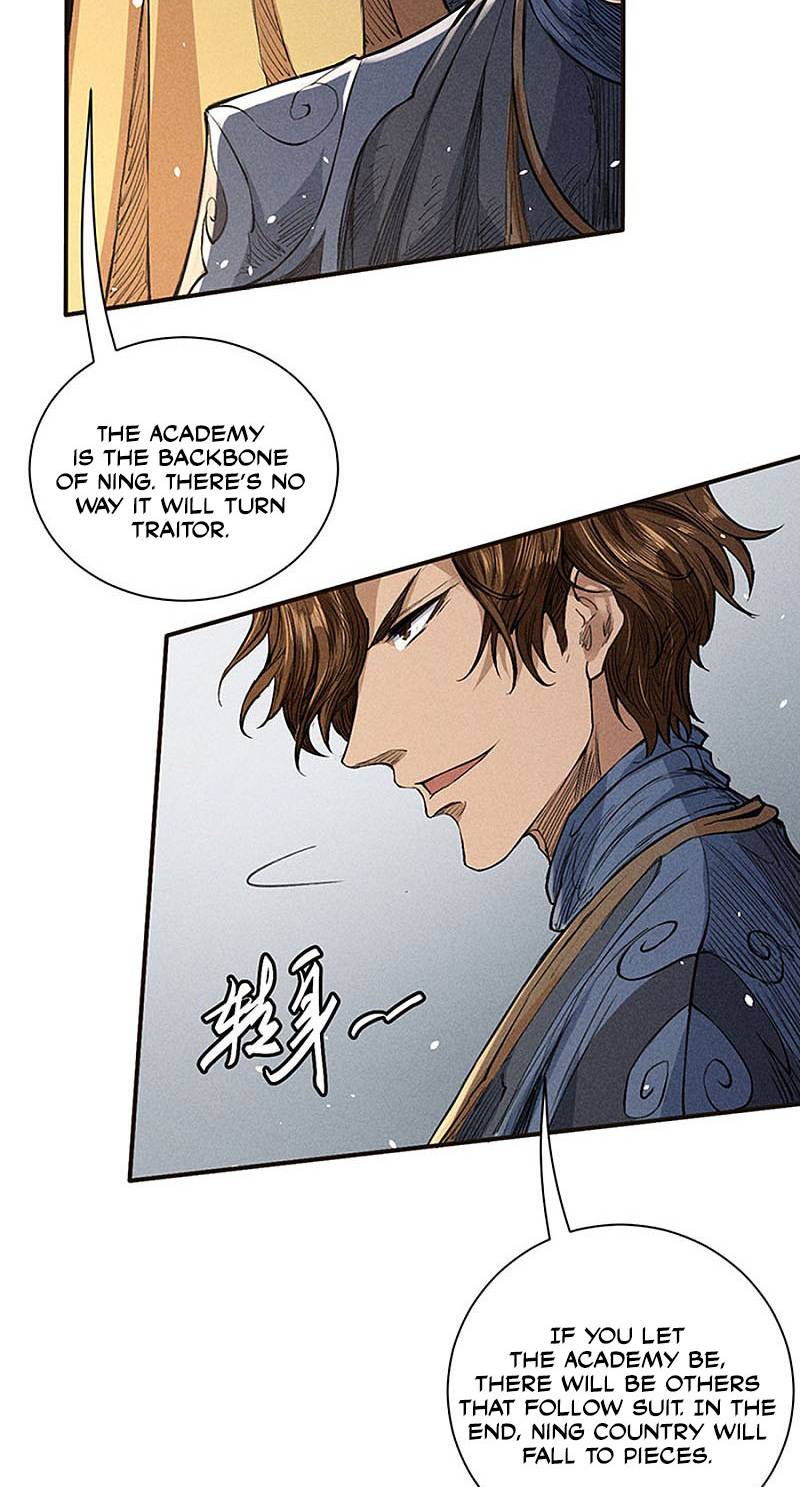 Page 18 of Chapter 44