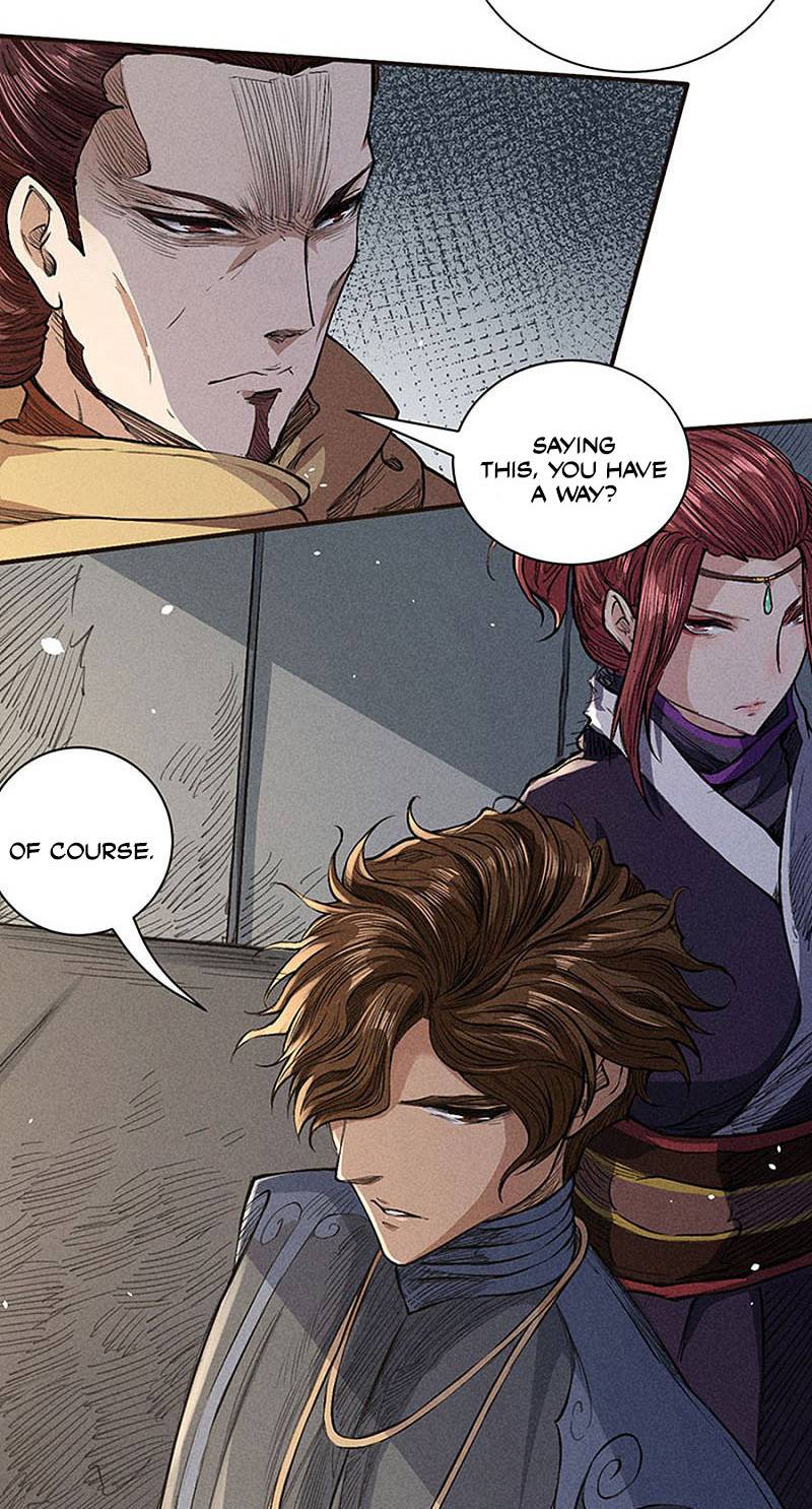 Page 19 of Chapter 44