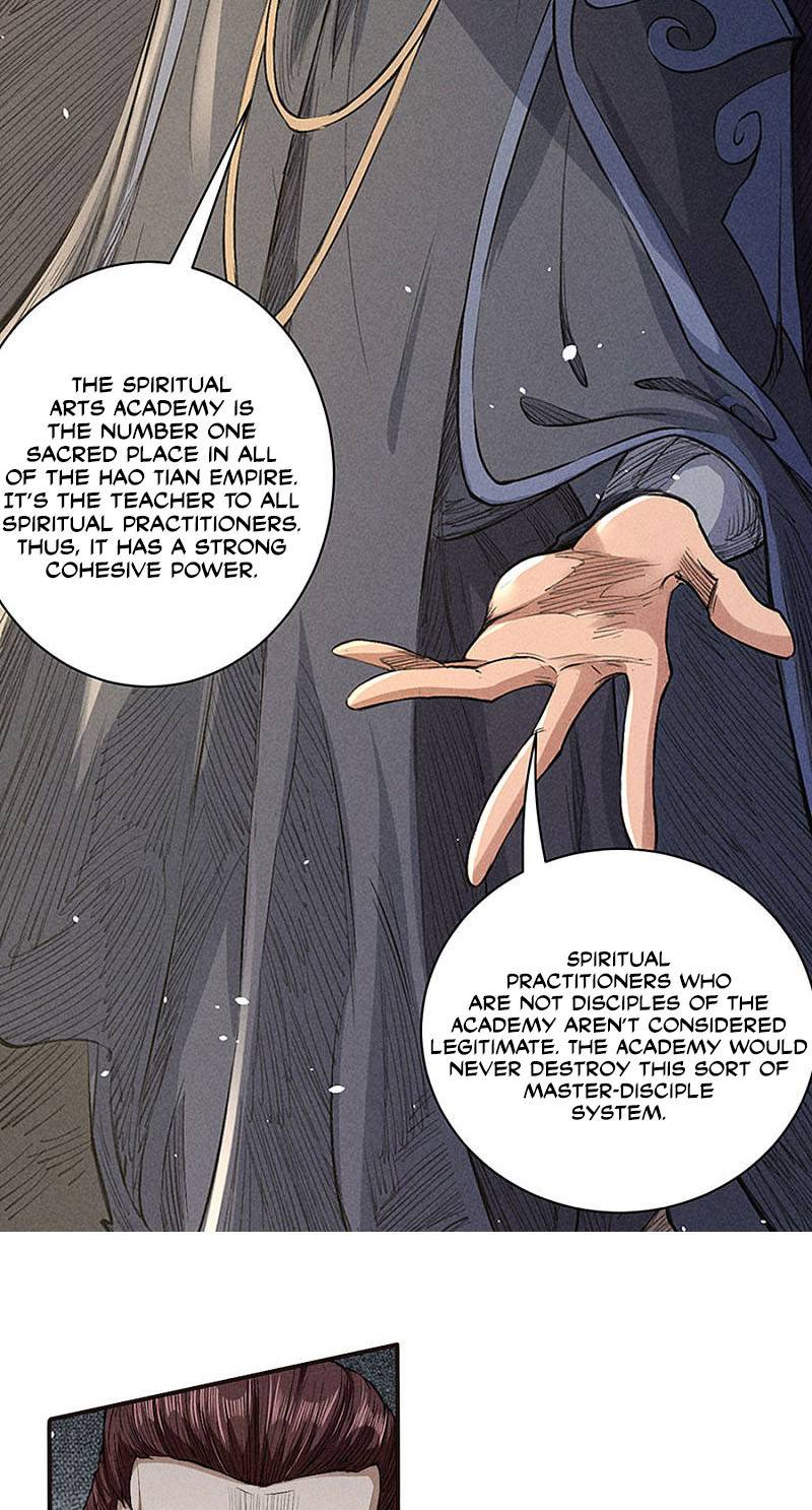 Page 20 of Chapter 44