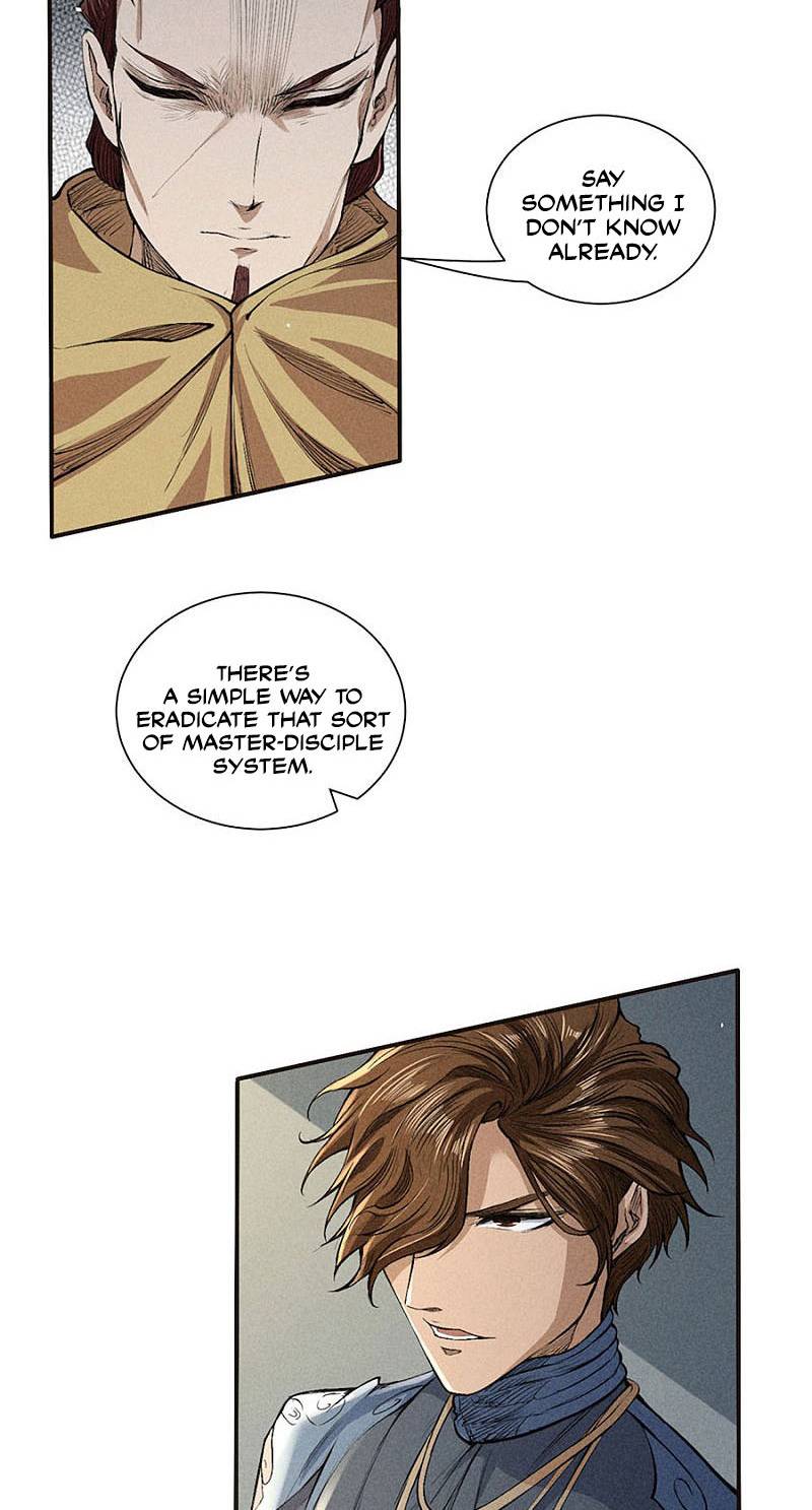 Page 21 of Chapter 44