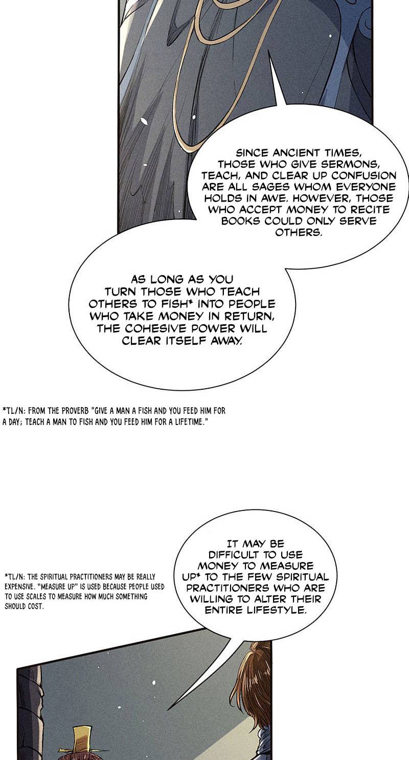 Page 22 of Chapter 44