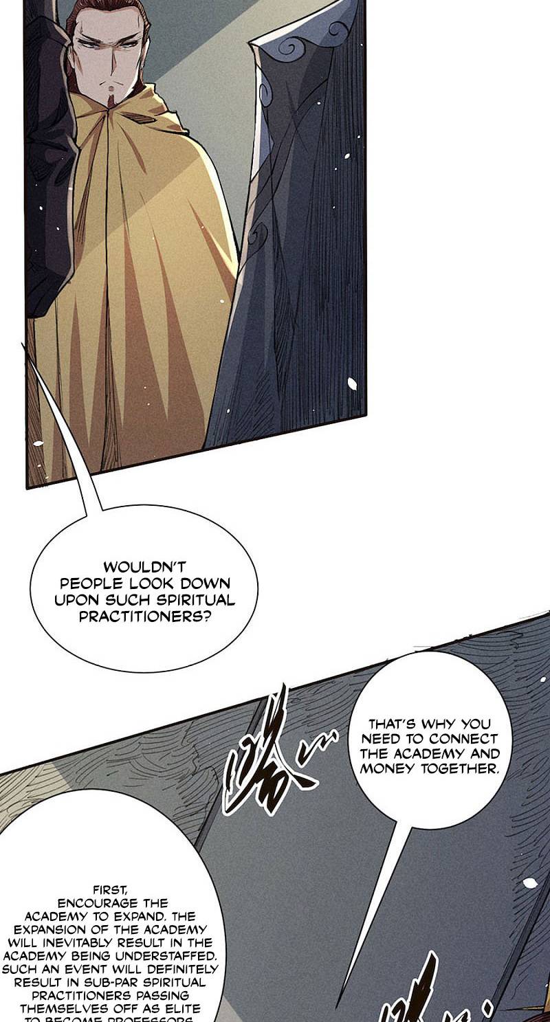 Page 23 of Chapter 44