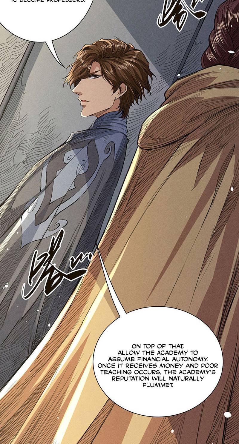 Page 24 of Chapter 44