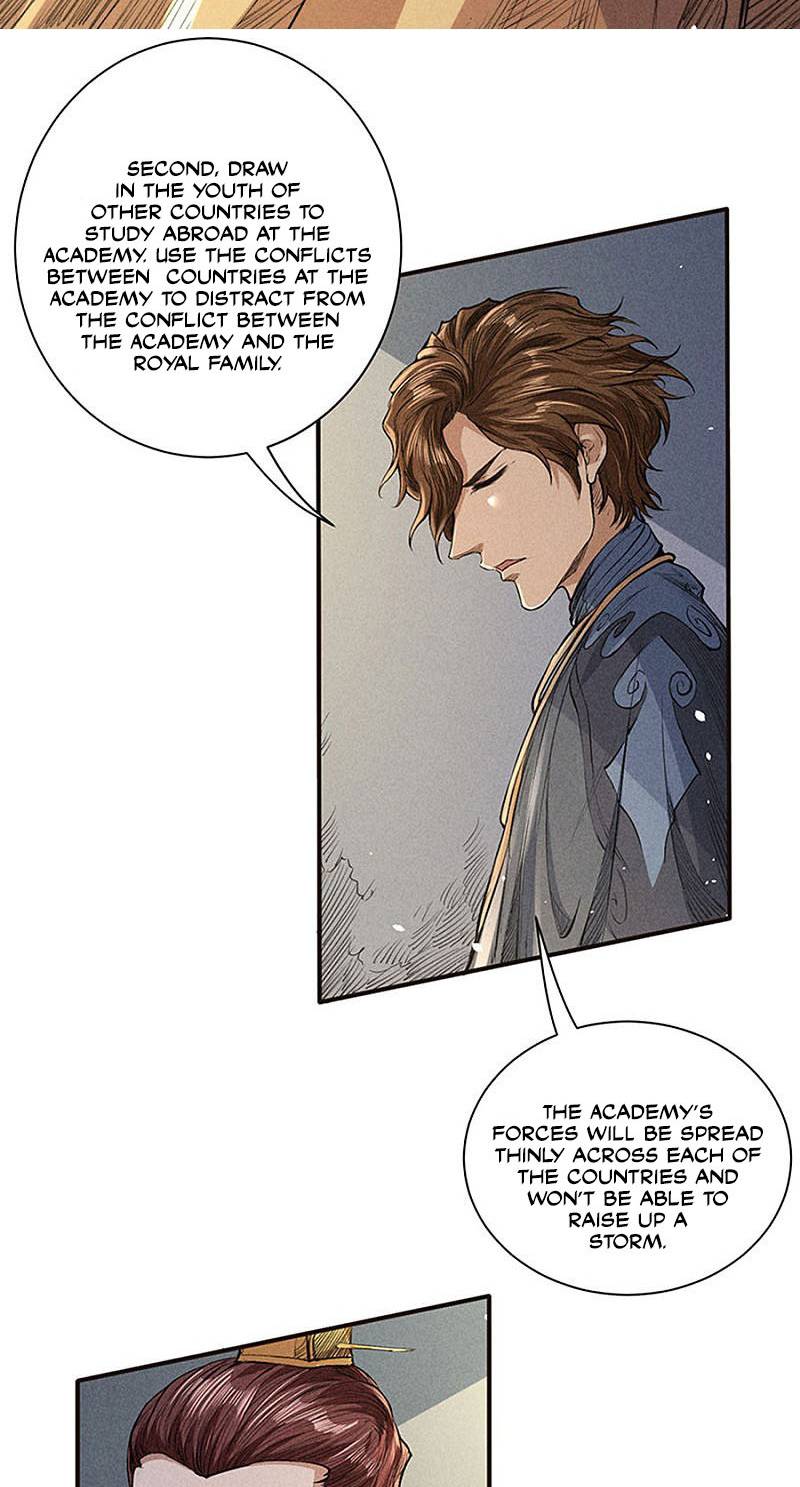 Page 25 of Chapter 44