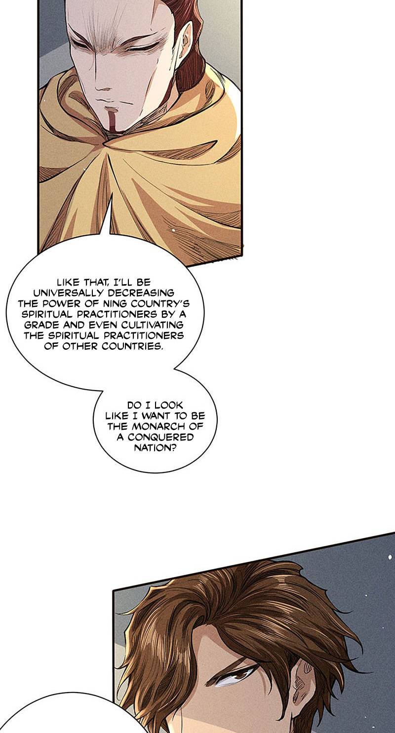 Page 26 of Chapter 44