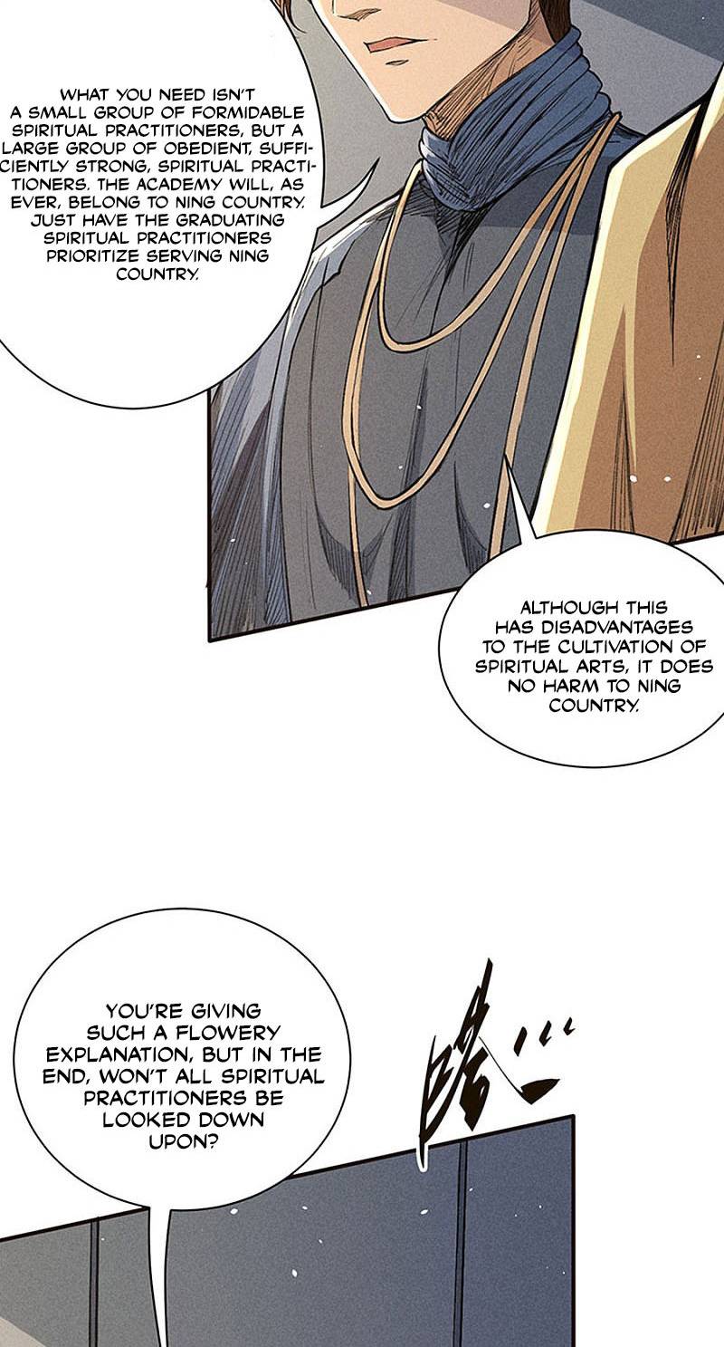 Page 27 of Chapter 44