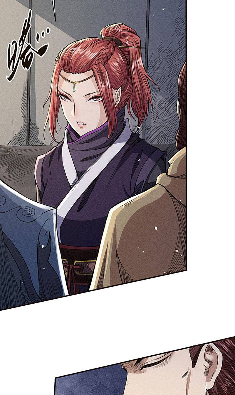Page 28 of Chapter 44