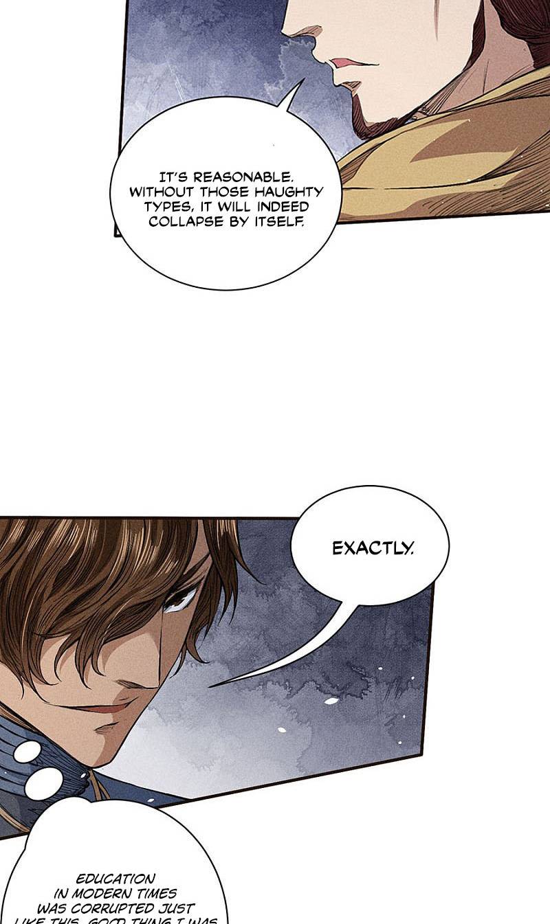 Page 29 of Chapter 44