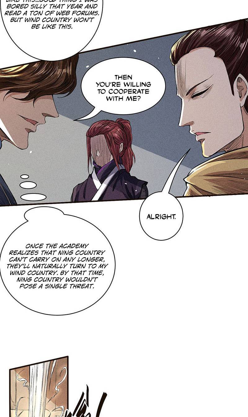 Page 30 of Chapter 44