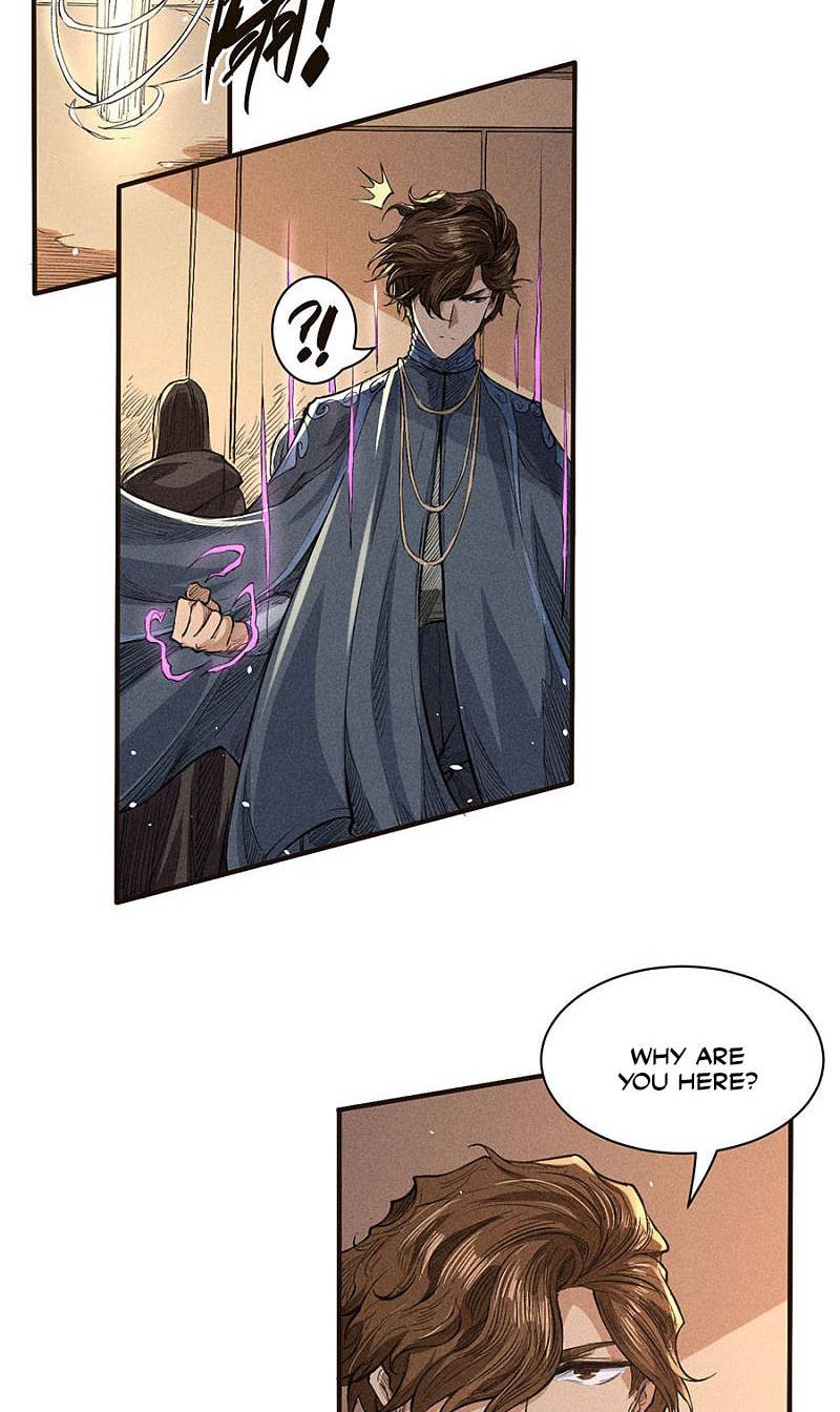 Page 31 of Chapter 44