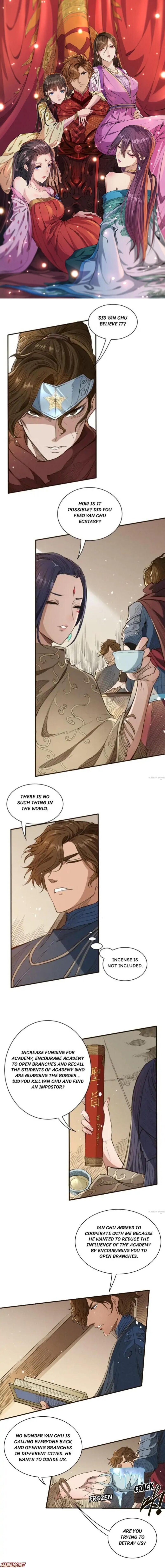 Page 1 of Chapter 45