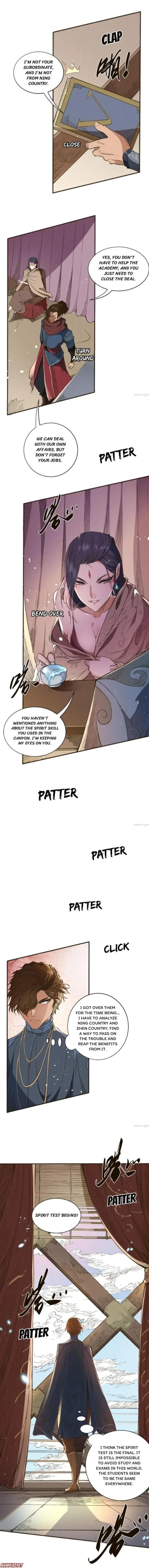 Page 2 of Chapter 45
