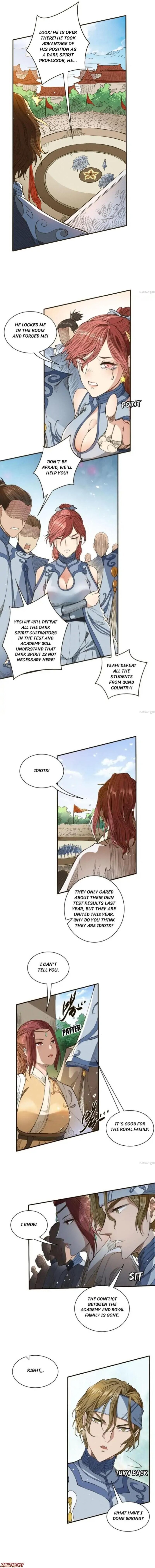 Page 3 of Chapter 45