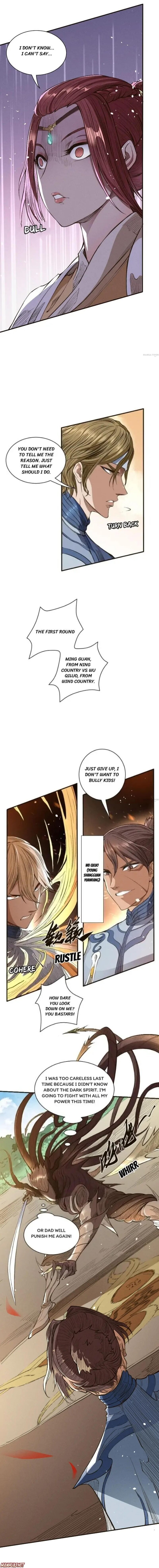 Page 4 of Chapter 45