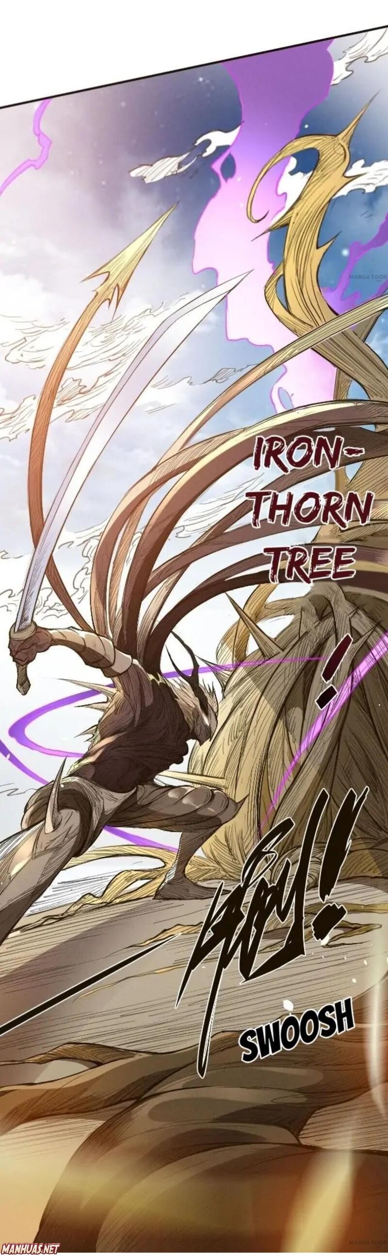 Page 6 of Chapter 45
