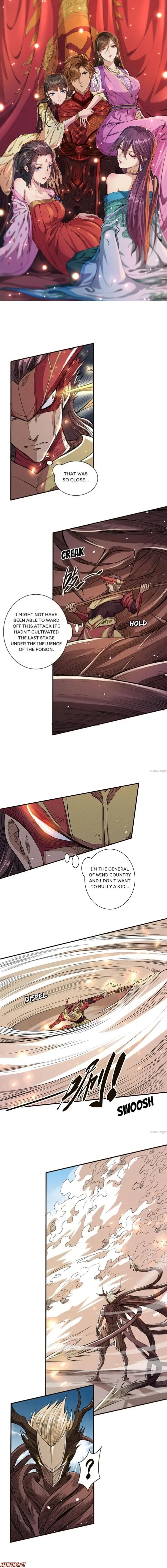 Page 1 of Chapter 46