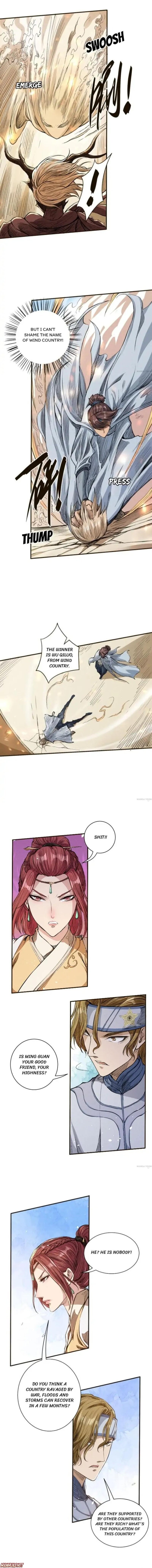 Page 2 of Chapter 46