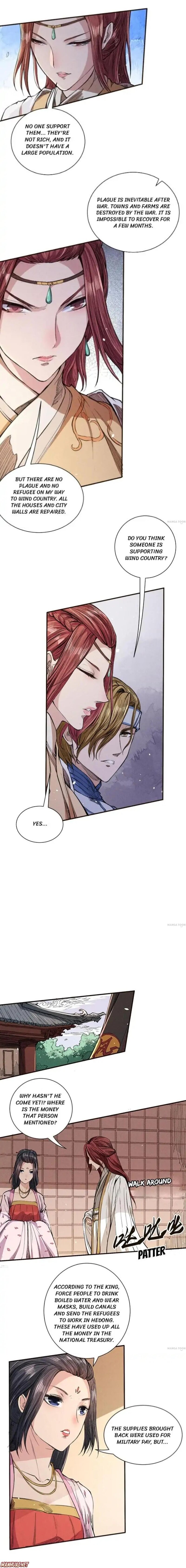 Page 3 of Chapter 46