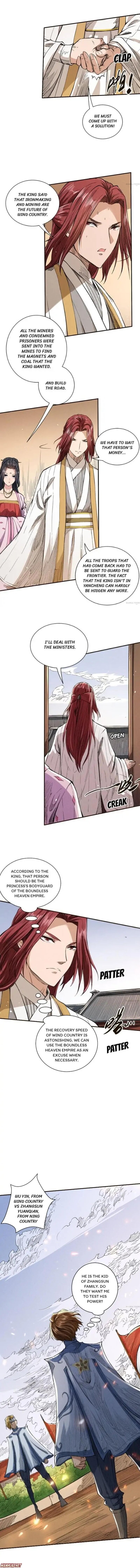 Page 4 of Chapter 46