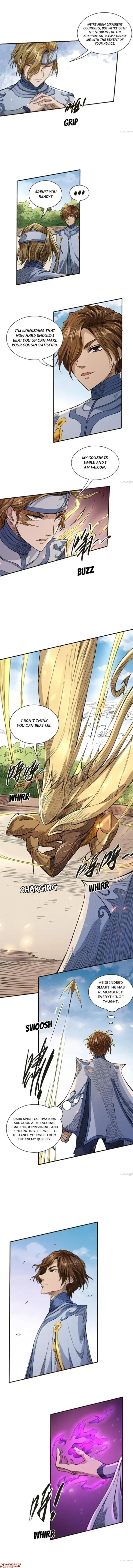 Page 5 of Chapter 46
