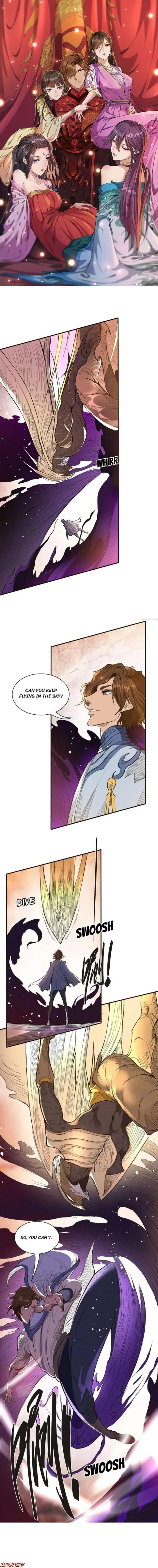 Page 1 of Chapter 47