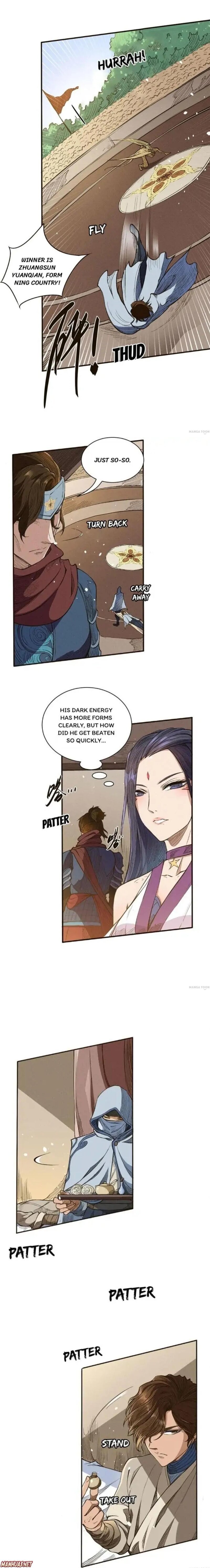 Page 3 of Chapter 47