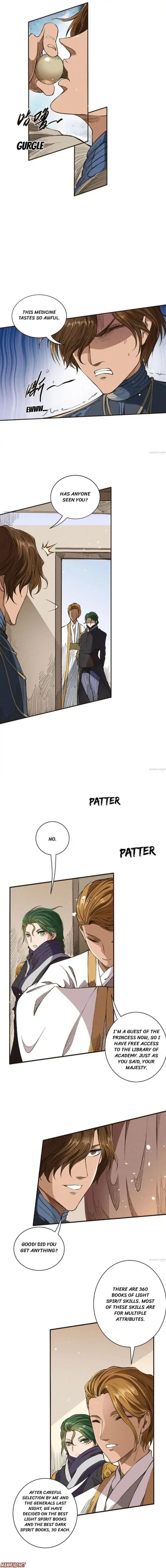 Page 4 of Chapter 47