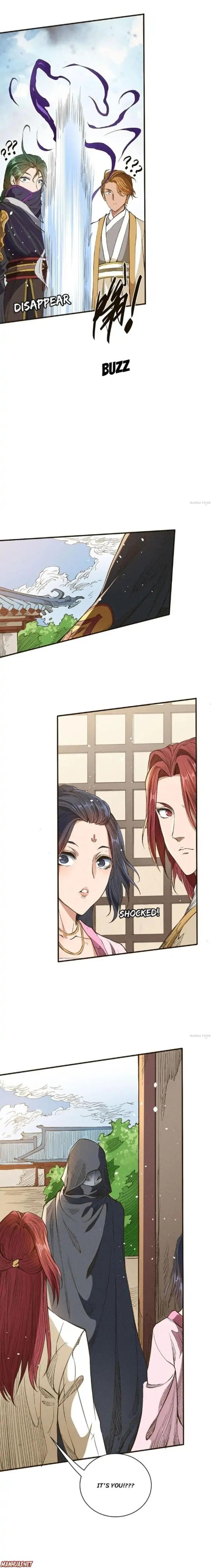 Page 6 of Chapter 47