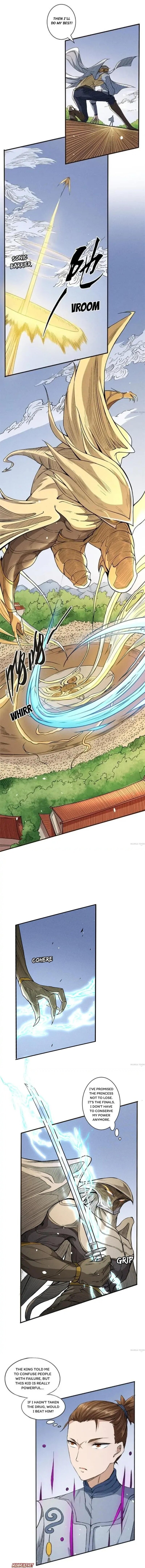 Page 2 of Chapter 48