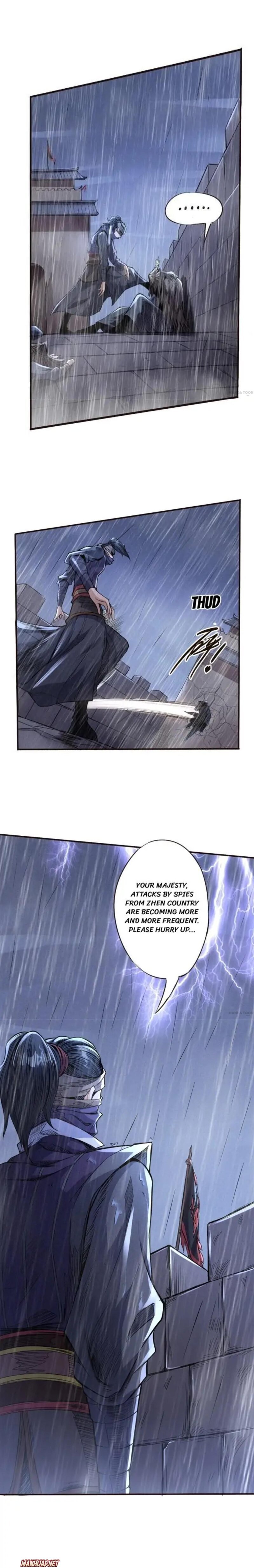 Page 7 of Chapter 48