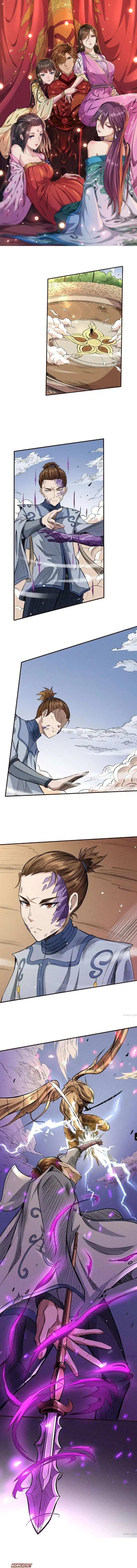 Page 1 of Chapter 49