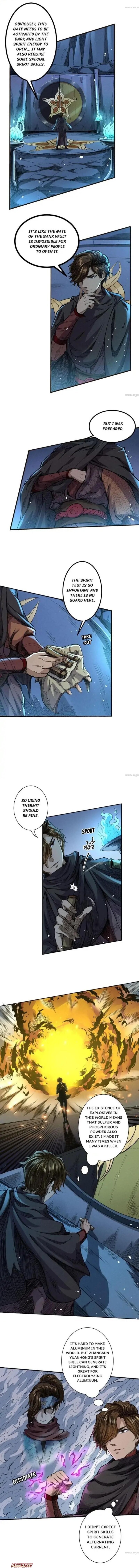 Page 4 of Chapter 49