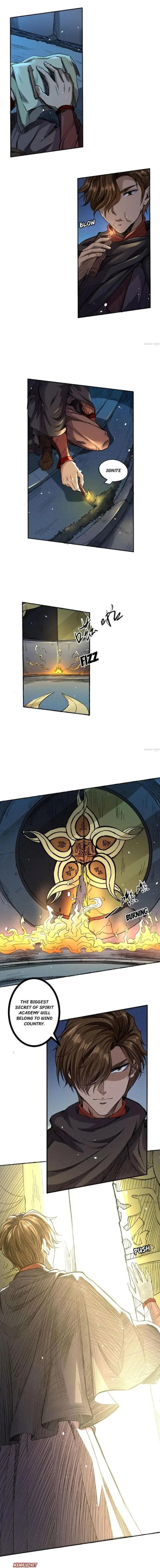 Page 5 of Chapter 49