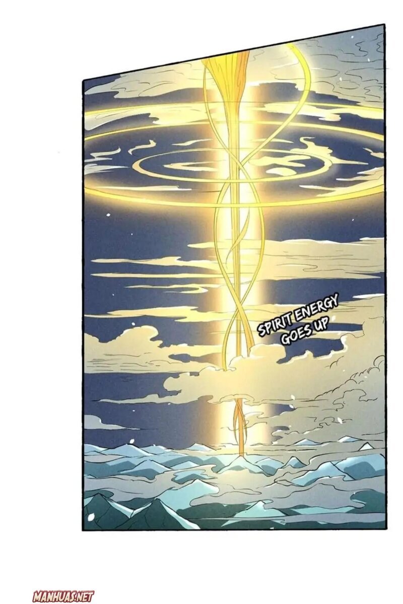 Page 6 of Chapter 49