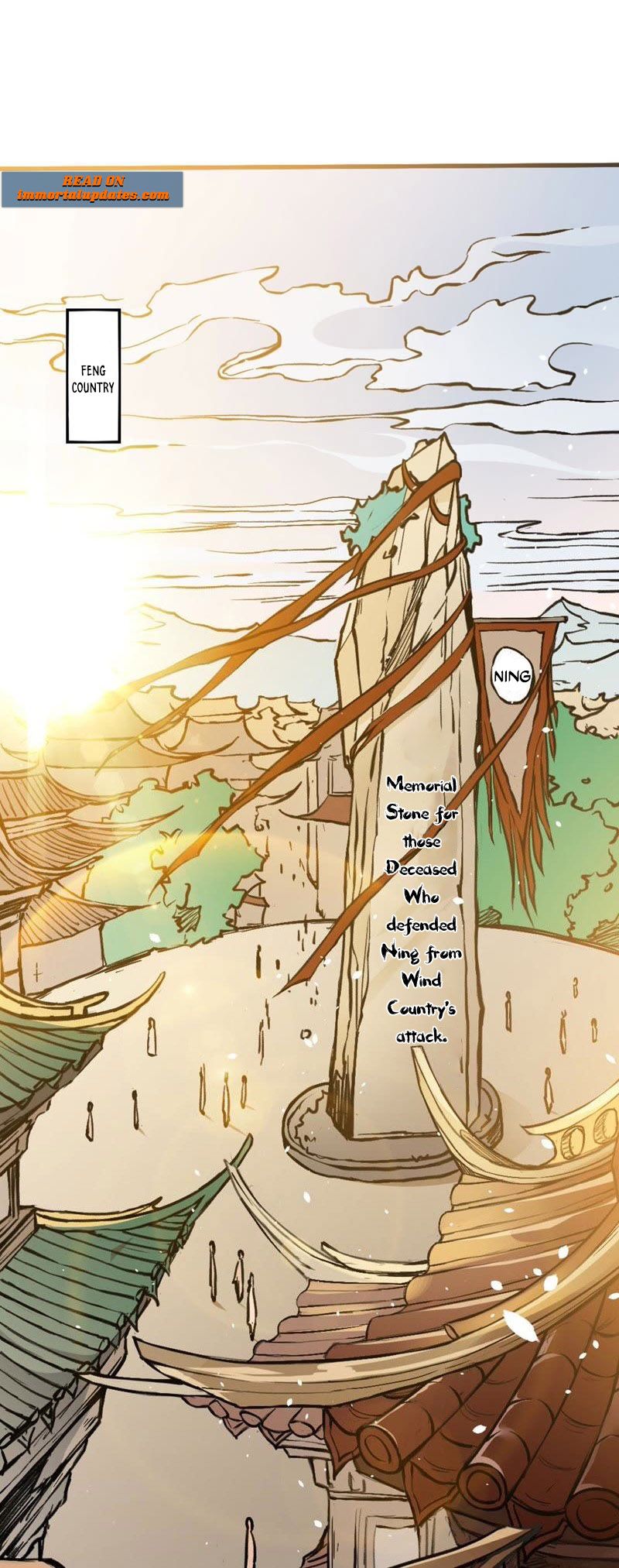 Page 3 of Chapter 5