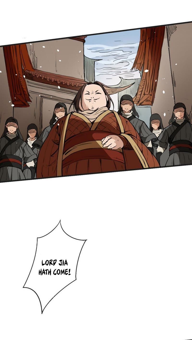 Page 5 of Chapter 5