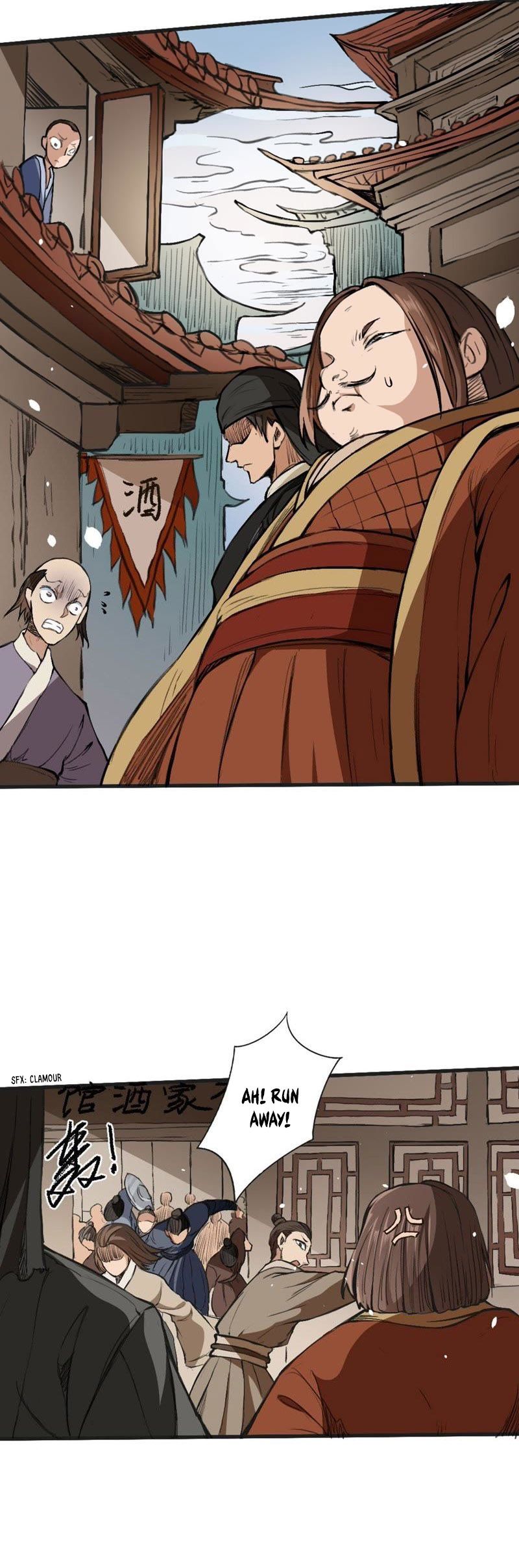 Page 6 of Chapter 5