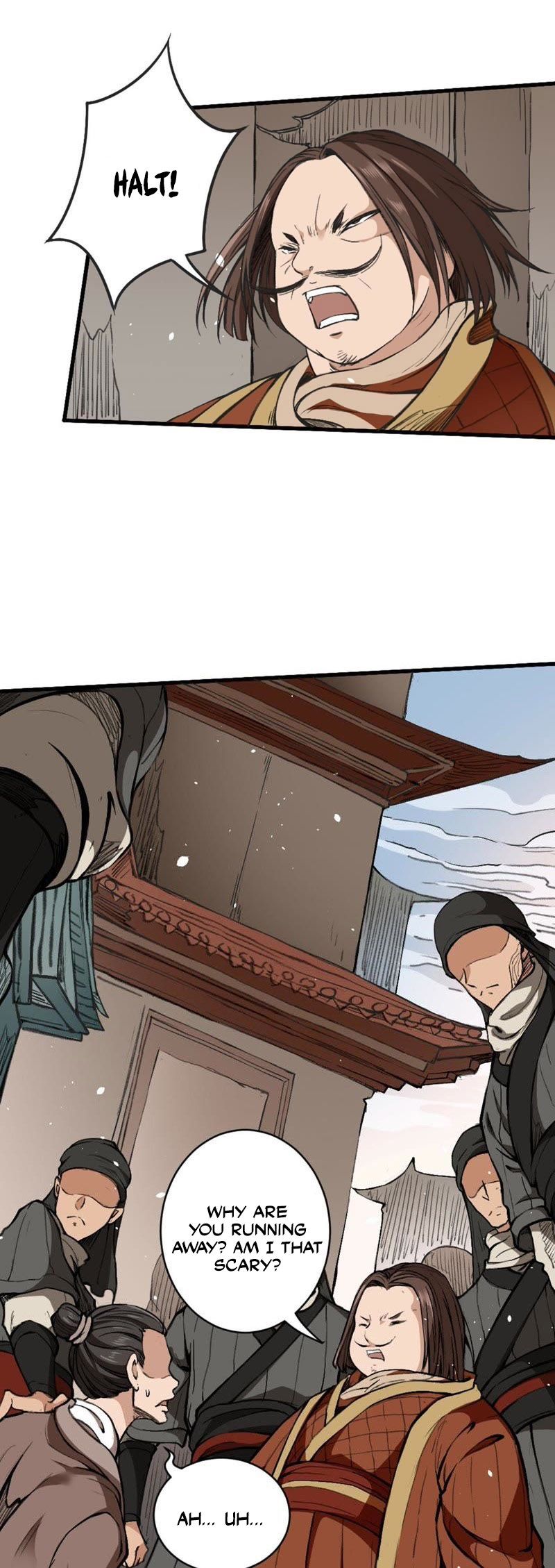 Page 7 of Chapter 5