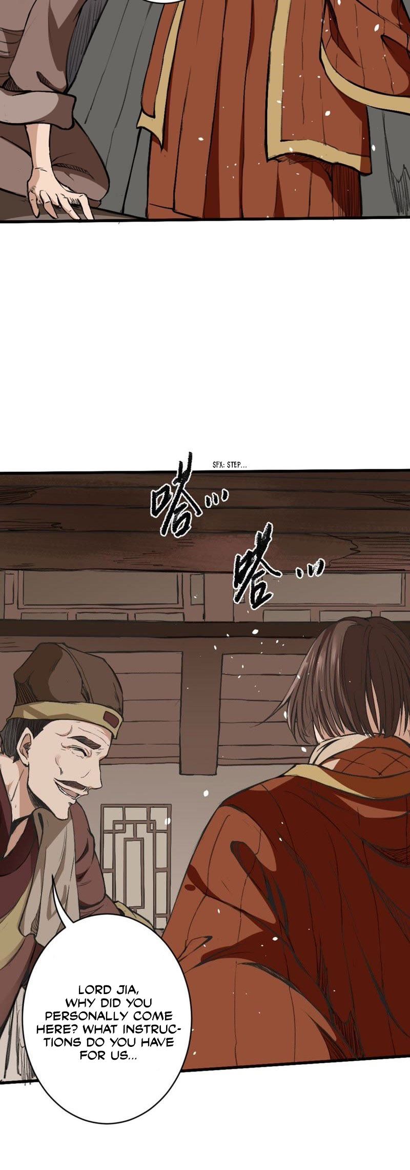 Page 8 of Chapter 5