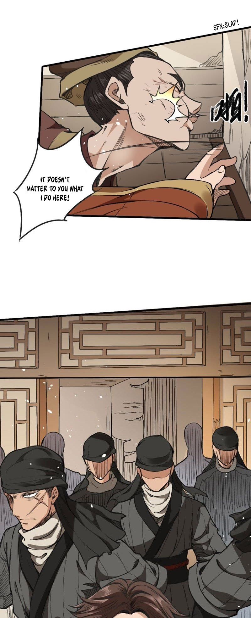 Page 9 of Chapter 5