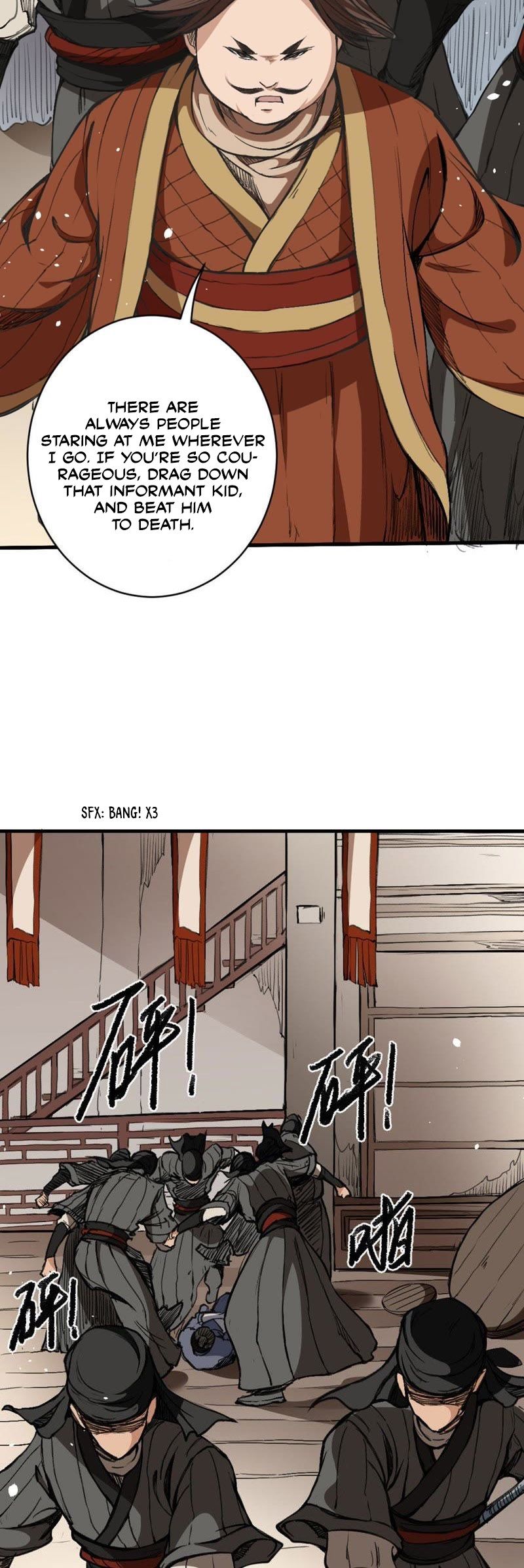 Page 10 of Chapter 5